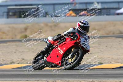 media/Oct-21-2024-Moto Forza (Mon) [[0d67646773]]/A Group/Session 5 (Turn 4)/